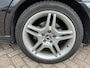 Mercedes-Benz E-klasse Combi 320 Avantgarde 4-Matic AMG / Pano / Leder / Navi / PDC