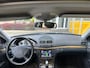 Mercedes-Benz E-klasse Combi 320 Avantgarde 4-Matic AMG / Pano / Leder / Navi / PDC
