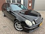 Mercedes-Benz E-klasse Combi 320 Avantgarde 4-Matic AMG / Pano / Leder / Navi / PDC