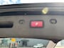 Mercedes-Benz E-klasse Combi 320 Avantgarde 4-Matic AMG / Pano / Leder / Navi / PDC