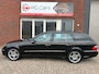 Mercedes-Benz E-klasse Combi 320 Avantgarde 4-Matic AMG / Pano / Leder / Navi / PDC