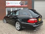 Mercedes-Benz E-klasse Combi 320 Avantgarde 4-Matic AMG / Pano / Leder / Navi / PDC