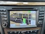 Mercedes-Benz E-klasse Combi 320 Avantgarde 4-Matic AMG / Pano / Leder / Navi / PDC