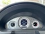 Mercedes-Benz E-klasse Combi 320 Avantgarde 4-Matic AMG / Pano / Leder / Navi / PDC