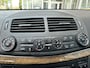 Mercedes-Benz E-klasse Combi 320 Avantgarde 4-Matic AMG / Pano / Leder / Navi / PDC