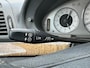 Mercedes-Benz E-klasse Combi 320 Avantgarde 4-Matic AMG / Pano / Leder / Navi / PDC