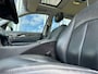 Mercedes-Benz E-klasse Combi 320 Avantgarde 4-Matic AMG / Pano / Leder / Navi / PDC