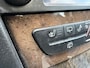 Mercedes-Benz E-klasse Combi 320 Avantgarde 4-Matic AMG / Pano / Leder / Navi / PDC