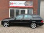 Mercedes-Benz E-klasse Combi 320 Avantgarde 4-Matic AMG / Pano / Leder / Navi / PDC