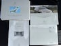 Mercedes-Benz E-klasse Combi 320 Avantgarde 4-Matic AMG / Pano / Leder / Navi / PDC