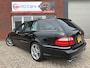 Mercedes-Benz E-klasse Combi 320 Avantgarde 4-Matic AMG / Pano / Leder / Navi / PDC