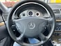 Mercedes-Benz E-klasse Combi 320 Avantgarde 4-Matic AMG / Pano / Leder / Navi / PDC