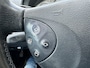 Mercedes-Benz E-klasse Combi 320 Avantgarde 4-Matic AMG / Pano / Leder / Navi / PDC