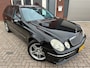 Mercedes-Benz E-klasse Combi 320 Avantgarde 4-Matic AMG / Pano / Leder / Navi / PDC