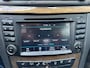 Mercedes-Benz E-klasse Combi 320 Avantgarde 4-Matic AMG / Pano / Leder / Navi / PDC