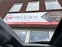 Mercedes-Benz E-klasse Combi 320 Avantgarde 4-Matic AMG / Pano / Leder / Navi / PDC