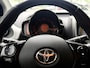Toyota Aygo 1.0 VVT-i x-cite * 136.404 Km * Airco * Led * Sportvelgen *