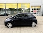 Toyota Aygo 1.0 VVT-i x-cite * 136.404 Km * Airco * Led * Sportvelgen *