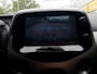 Toyota Aygo 1.0 VVT-i x-cite * 136.404 Km * Airco * Led * Sportvelgen *
