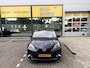 Toyota Aygo 1.0 VVT-i x-cite * 136.404 Km * Airco * Led * Sportvelgen *