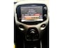 Toyota Aygo 1.0 VVT-i x-cite * 136.404 Km * Airco * Led * Sportvelgen *