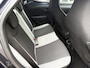 Toyota Aygo 1.0 VVT-i x-cite * 136.404 Km * Airco * Led * Sportvelgen *