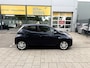 Toyota Aygo 1.0 VVT-i x-cite * 136.404 Km * Airco * Led * Sportvelgen *