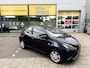 Toyota Aygo 1.0 VVT-i x-cite * 136.404 Km * Airco * Led * Sportvelgen *