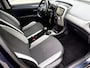 Toyota Aygo 1.0 VVT-i x-cite * 136.404 Km * Airco * Led * Sportvelgen *