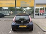 Toyota Aygo 1.0 VVT-i x-cite * 136.404 Km * Airco * Led * Sportvelgen *