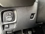 Toyota Aygo 1.0 VVT-i x-cite * 136.404 Km * Airco * Led * Sportvelgen *