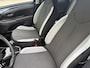 Toyota Aygo 1.0 VVT-i x-cite * 136.404 Km * Airco * Led * Sportvelgen *