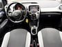 Toyota Aygo 1.0 VVT-i x-cite * 136.404 Km * Airco * Led * Sportvelgen *