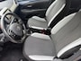 Toyota Aygo 1.0 VVT-i x-cite * 136.404 Km * Airco * Led * Sportvelgen *