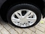 Toyota Aygo 1.0 VVT-i x-cite * 136.404 Km * Airco * Led * Sportvelgen *