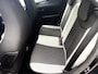 Toyota Aygo 1.0 VVT-i x-cite * 136.404 Km * Airco * Led * Sportvelgen *