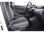 Leapmotor T03 Design 37.3 kWh VOORRAAD KORTING