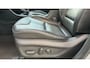 Kia Niro Hybrid 1.6 GDi PHEV ExecL. | Leer | Camera | Navi