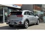 Kia Niro Hybrid 1.6 GDi PHEV ExecL. | Leer | Camera | Navi