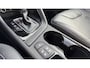 Kia Niro Hybrid 1.6 GDi PHEV ExecL. | Leer | Camera | Navi