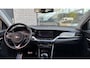 Kia Niro Hybrid 1.6 GDi PHEV ExecL. | Leer | Camera | Navi