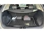 Kia Niro Hybrid 1.6 GDi PHEV ExecL. | Leer | Camera | Navi