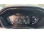 Kia Niro Hybrid 1.6 GDi PHEV ExecL. | Leer | Camera | Navi