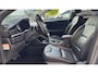 Kia Niro Hybrid 1.6 GDi PHEV ExecL. | Leer | Camera | Navi