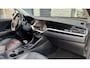 Kia Niro Hybrid 1.6 GDi PHEV ExecL. | Leer | Camera | Navi