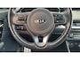 Kia Niro Hybrid 1.6 GDi PHEV ExecL. | Leer | Camera | Navi