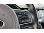 Kia Niro Hybrid 1.6 GDi PHEV ExecL. | Leer | Camera | Navi