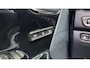 Kia Niro Hybrid 1.6 GDi PHEV ExecL. | Leer | Camera | Navi