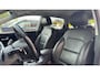 Kia Niro Hybrid 1.6 GDi PHEV ExecL. | Leer | Camera | Navi
