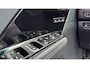 Kia Niro Hybrid 1.6 GDi PHEV ExecL. | Leer | Camera | Navi